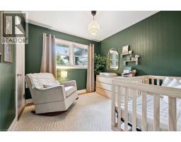 147 ORIOLE Street - 14