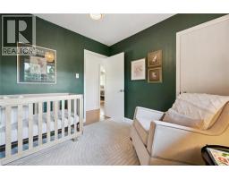 147 ORIOLE Street - 15