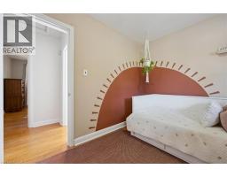 147 ORIOLE Street - 18