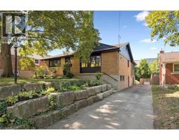 147 ORIOLE Street - 2