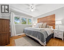 147 ORIOLE Street - 21