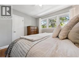 147 ORIOLE Street - 22