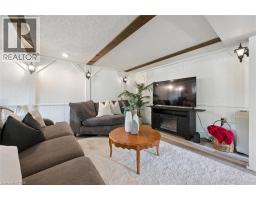 147 ORIOLE Street - 24