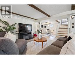 147 ORIOLE Street - 25