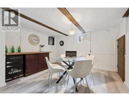 147 ORIOLE Street - 26