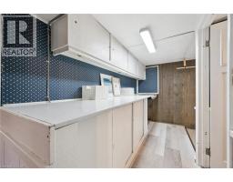 147 ORIOLE Street - 27