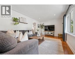 147 ORIOLE Street - 3