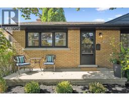 147 ORIOLE Street - 30