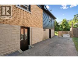 147 ORIOLE Street - 31
