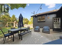 147 ORIOLE Street - 32