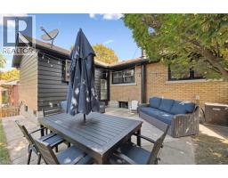 147 ORIOLE Street - 33