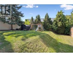147 ORIOLE Street - 34