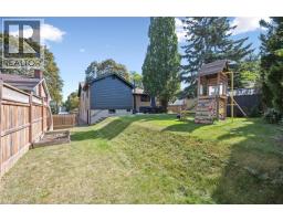 147 ORIOLE Street - 35