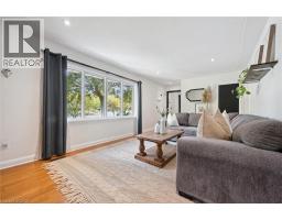 147 ORIOLE Street - 4
