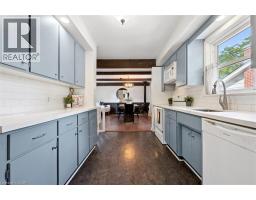 147 ORIOLE Street - 6