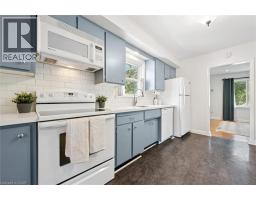147 ORIOLE Street - 7