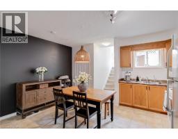 1941 OTTAWA Street S UnitNo. 9A - 12