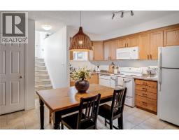 1941 OTTAWA Street S UnitNo. 9A - 14