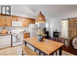 1941 OTTAWA Street S UnitNo. 9A - 15
