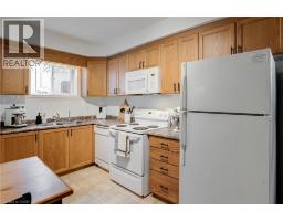 1941 OTTAWA Street S UnitNo. 9A - 16