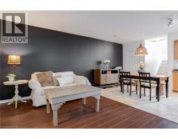 1941 OTTAWA Street S UnitNo. 9A - 18