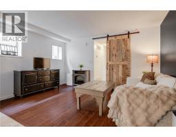 1941 OTTAWA Street S UnitNo. 9A - 20