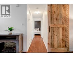 1941 OTTAWA Street S UnitNo. 9A - 21