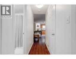 1941 OTTAWA Street S UnitNo. 9A - 22