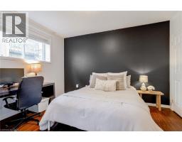1941 OTTAWA Street S UnitNo. 9A - 23