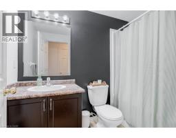1941 OTTAWA Street S UnitNo. 9A - 26