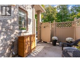 1941 OTTAWA Street S UnitNo. 9A - 7