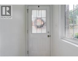 1941 OTTAWA Street S UnitNo. 9A - 8