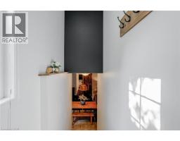 1941 OTTAWA Street S UnitNo. 9A - 9