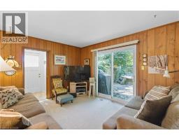 20 CRESTWOOD Drive - 12