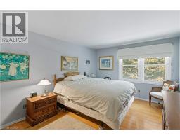 20 CRESTWOOD Drive - 15