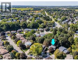 20 CRESTWOOD Drive - 21