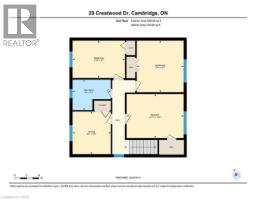 20 CRESTWOOD Drive - 23