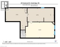 20 CRESTWOOD Drive - 24