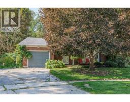 20 CRESTWOOD Drive - 4