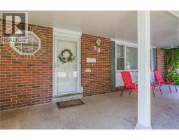 20 CRESTWOOD Drive - 5