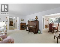 20 CRESTWOOD Drive - 7