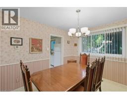 20 CRESTWOOD Drive - 8