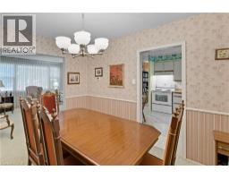 20 CRESTWOOD Drive - 9