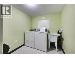 5 FRONT Street - 13