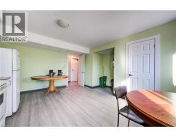 5 FRONT Street - 18