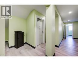 5 FRONT Street - 22