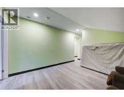 5 FRONT Street - 26