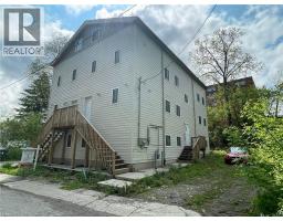 5 FRONT Street - 3