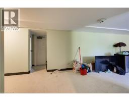 5 FRONT Street - 5