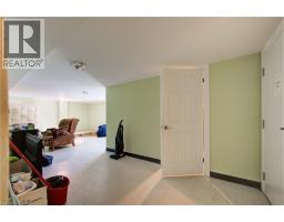 5 FRONT Street - 6